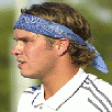 Brandon Hawk Brandon Hawk
