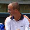 Rene Heidbrink Rene Heidbrink