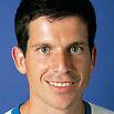 Tim Henman Tim Henman