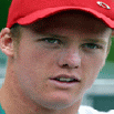 Ryan Henry Ryan Henry