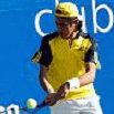 Daniel Hernandez Daniel Hernandez