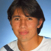 Javier Herrera-Eguiluz Javier Herrera-Eguiluz