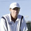 Peter-Robert Hodel Peter-Robert Hodel