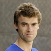 Thomas-Cristian Hodel Thomas-Cristian Hodel