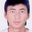 Wang-Cheng Hsieh Wang-Cheng Hsieh