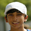 Venkat Iyer Venkat Iyer