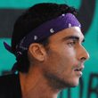 Yannick Jankovits Yannick Jankovits