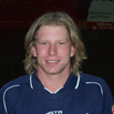 Jens Janssen Jens Janssen