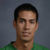 Ryan Johnson Ryan Johnson