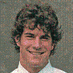 Keziel Juneau