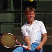 Vladimir Karusevich Vladimir Karusevich