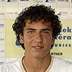 Martin Kaspar Martin Kaspar
