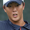 Hyung-Kwon Kim Hyung-Kwon Kim
