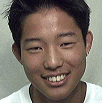 Kelvin Kim Kelvin Kim