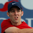 Bradley Klahn Bradley Klahn