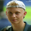 David Klier David Klier