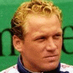 Lars Koslowski Lars Koslowski