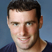Mark Kovacs Mark Kovacs