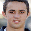 Omar-Mohamed Laalej Omar-Mohamed Laalej
