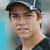 Alexandre Labrosse Alexandre Labrosse