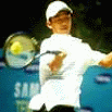 Quoc-Khanh Le Quoc-Khanh Le