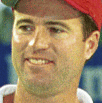 Rick Leach Rick Leach
