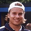 Ville Liukko Ville Liukko