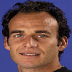 Luis Lobo Luis Lobo