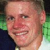Fredrik Loven Fredrik Loven