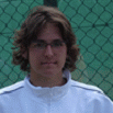 Janko Lumpert