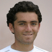 Oscar Machuca
