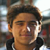 Frederico Marques Frederico Marques