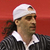 Fernando Meligeni