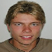 Roman Michalik Roman Michalik