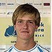 Lukas Michl Lukas Michl