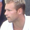 Zbynek Mlynarik