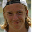 Rasmus Moller Rasmus Moller