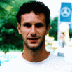 Daniele Musa Daniele Musa