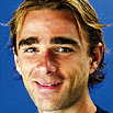 Olivier Mutis Olivier Mutis