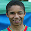 Terence Nugent Terence Nugent