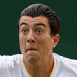 Sebastian Ofner Sebastian Ofner