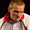 Dawid Olejniczak Dawid Olejniczak