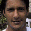 Kepler Orellana