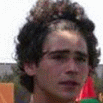 Revaz Osadze