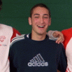 Edoardo Pacifico Edoardo Pacifico