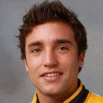 Juan-Martin Paredes Juan-Martin Paredes