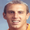 Vincent Perna Vincent Perna