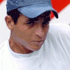 Andre Pinheiro Andre Pinheiro