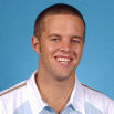 Brad Pomeroy Brad Pomeroy