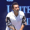 Gianluca Pozzi